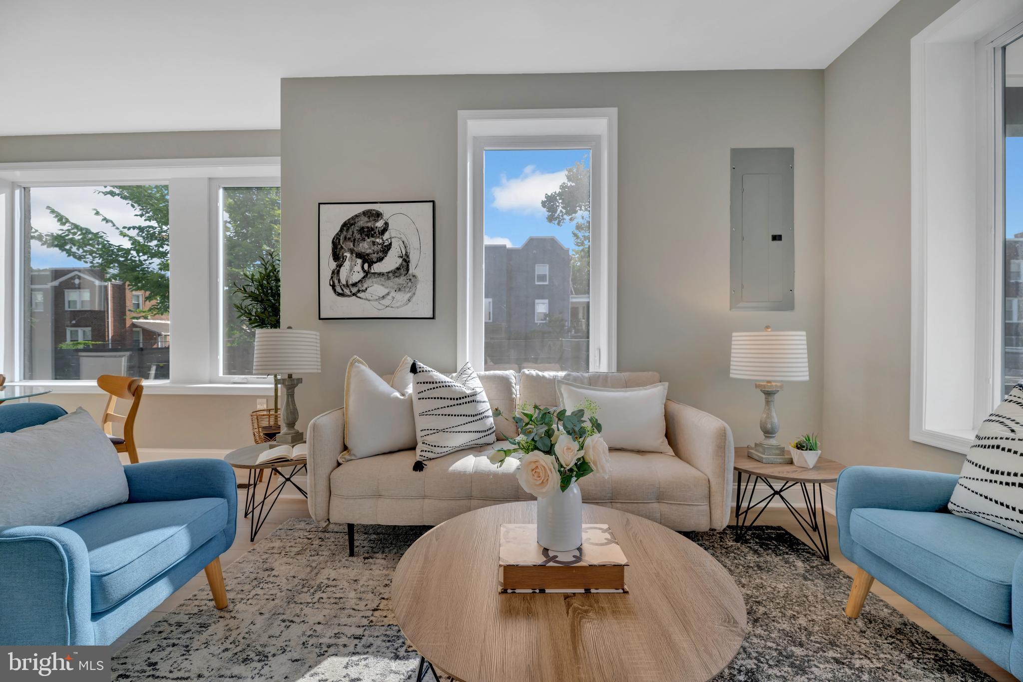 Real estate listing preview #72