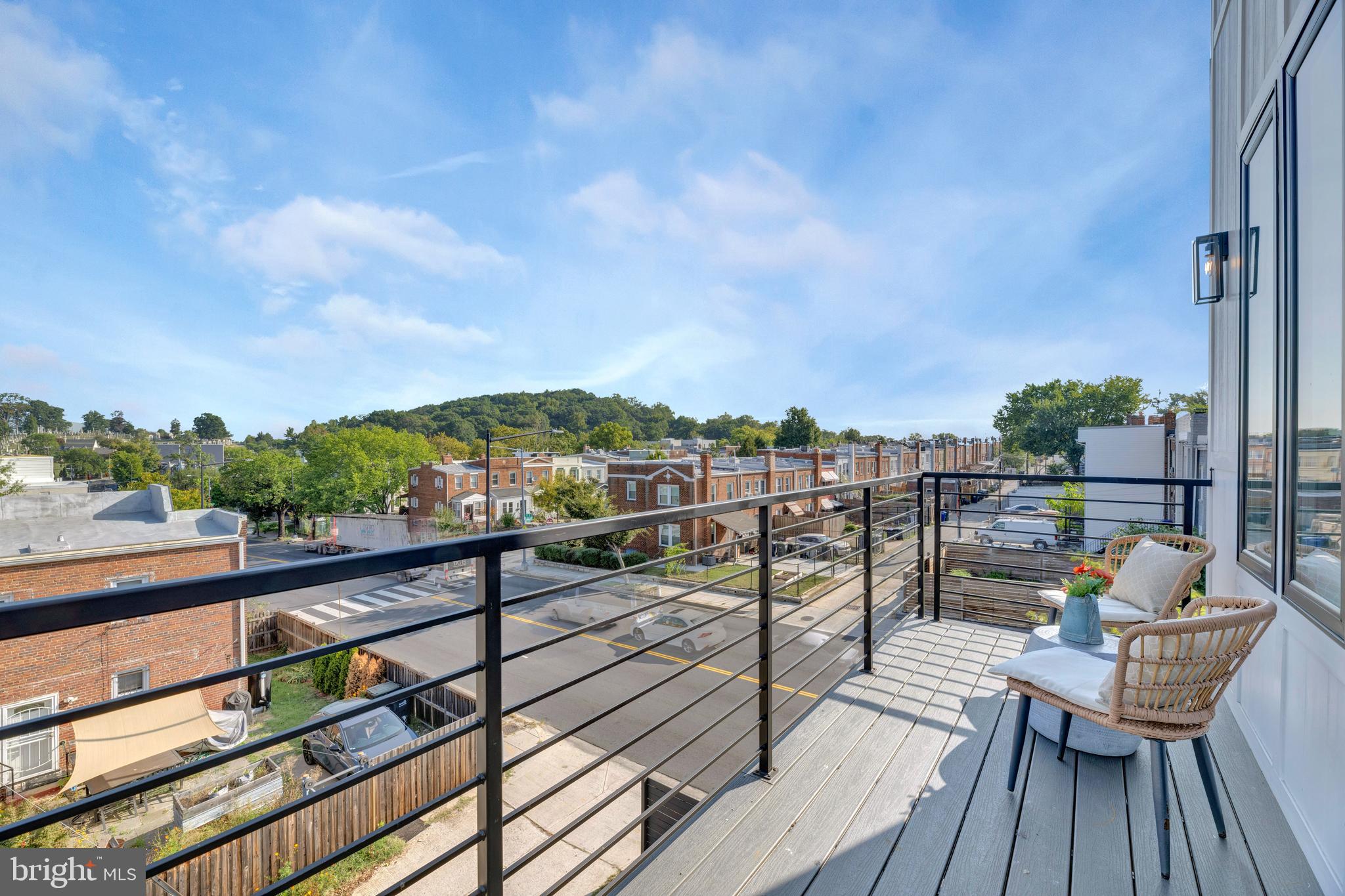 Real estate listing preview #23