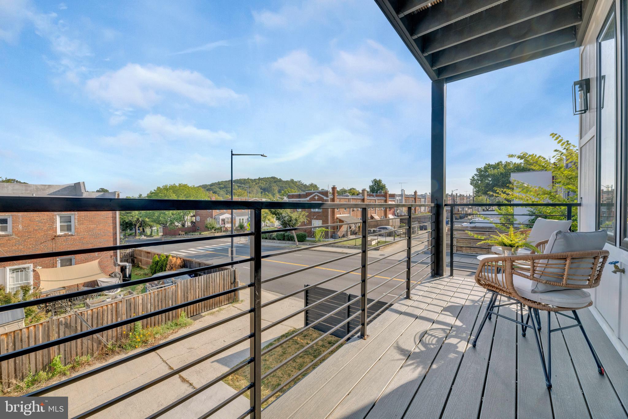 Real estate listing preview #31