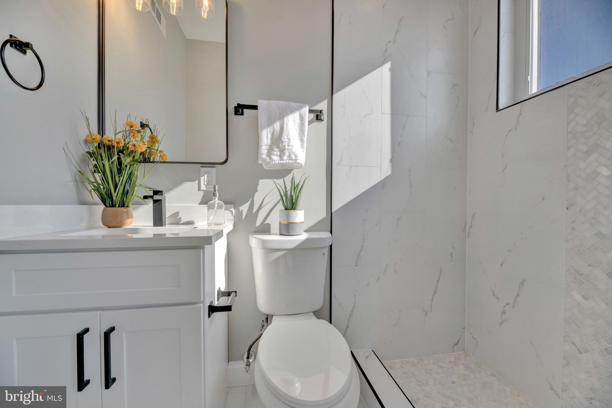 Real estate listing preview #26