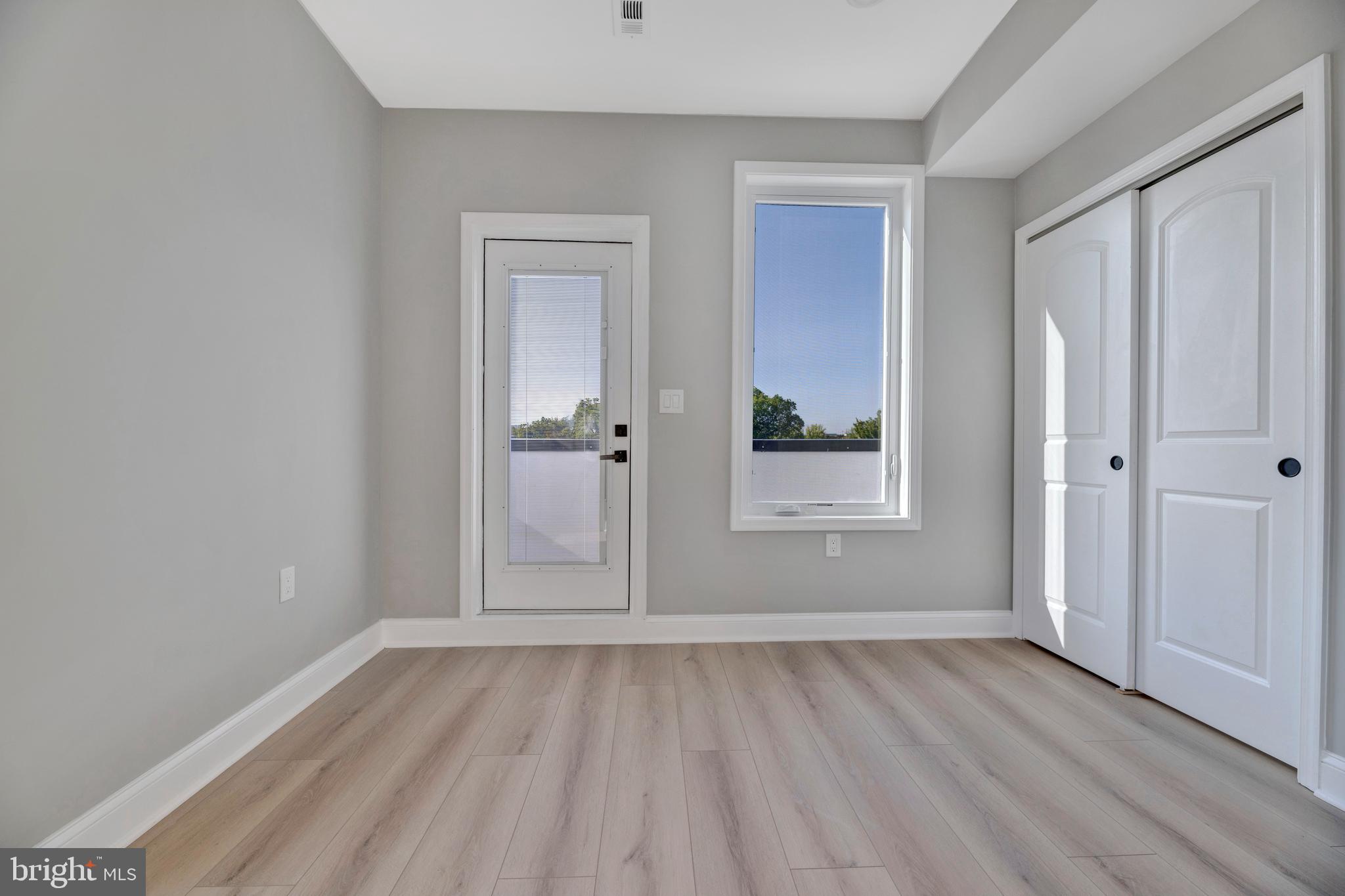 Real estate listing preview #30