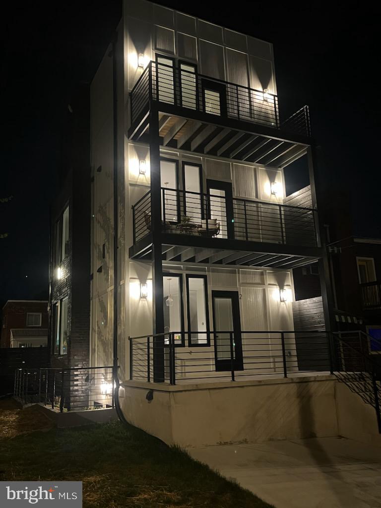 Real estate listing preview #7