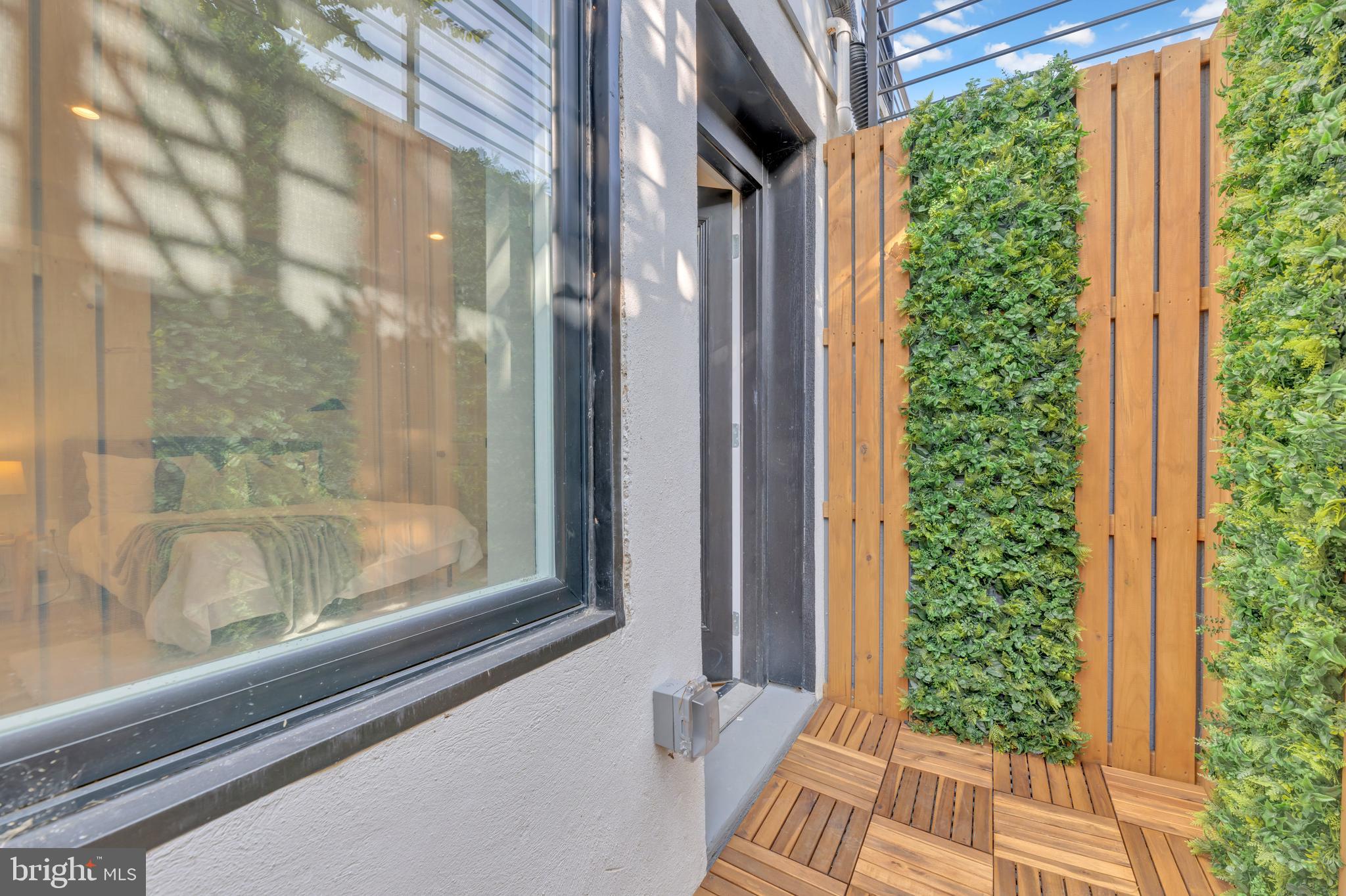 Real estate listing preview #46