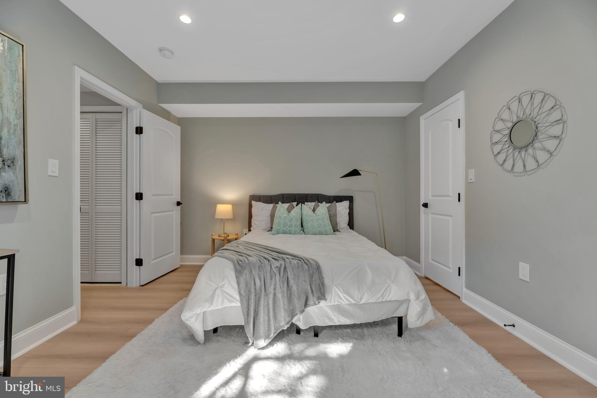 Real estate listing preview #48