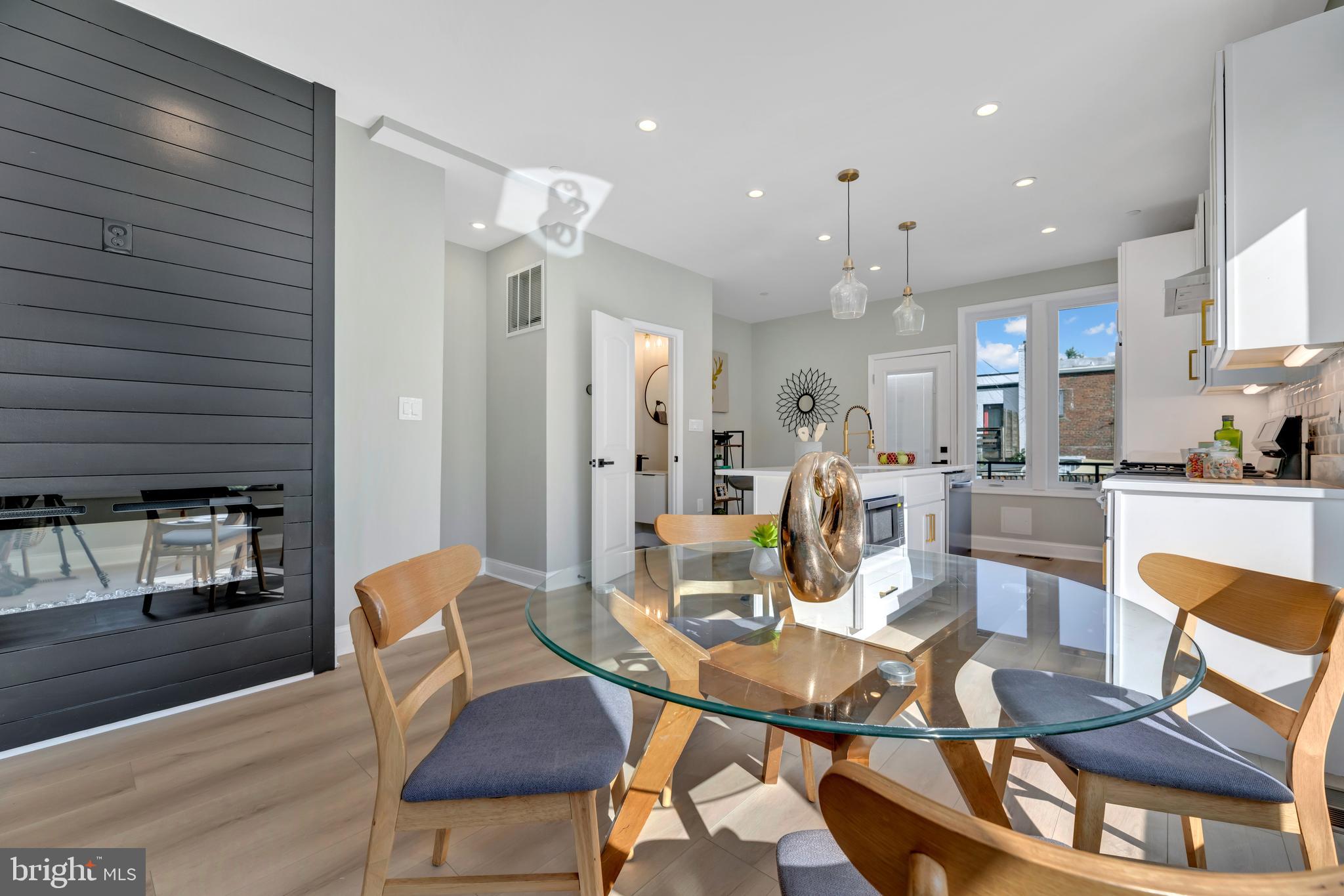 Real estate listing preview #67