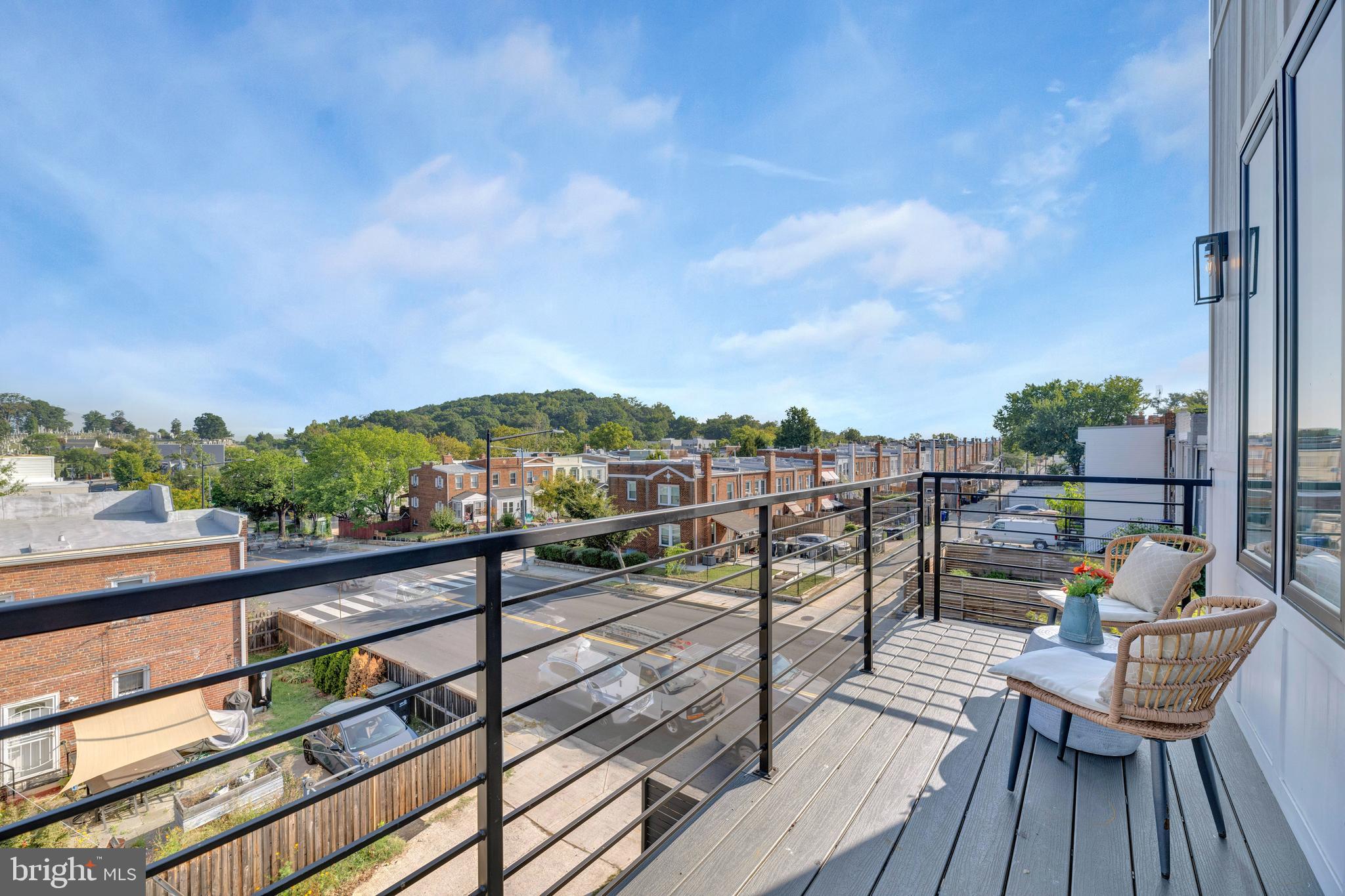 Real estate listing preview #25