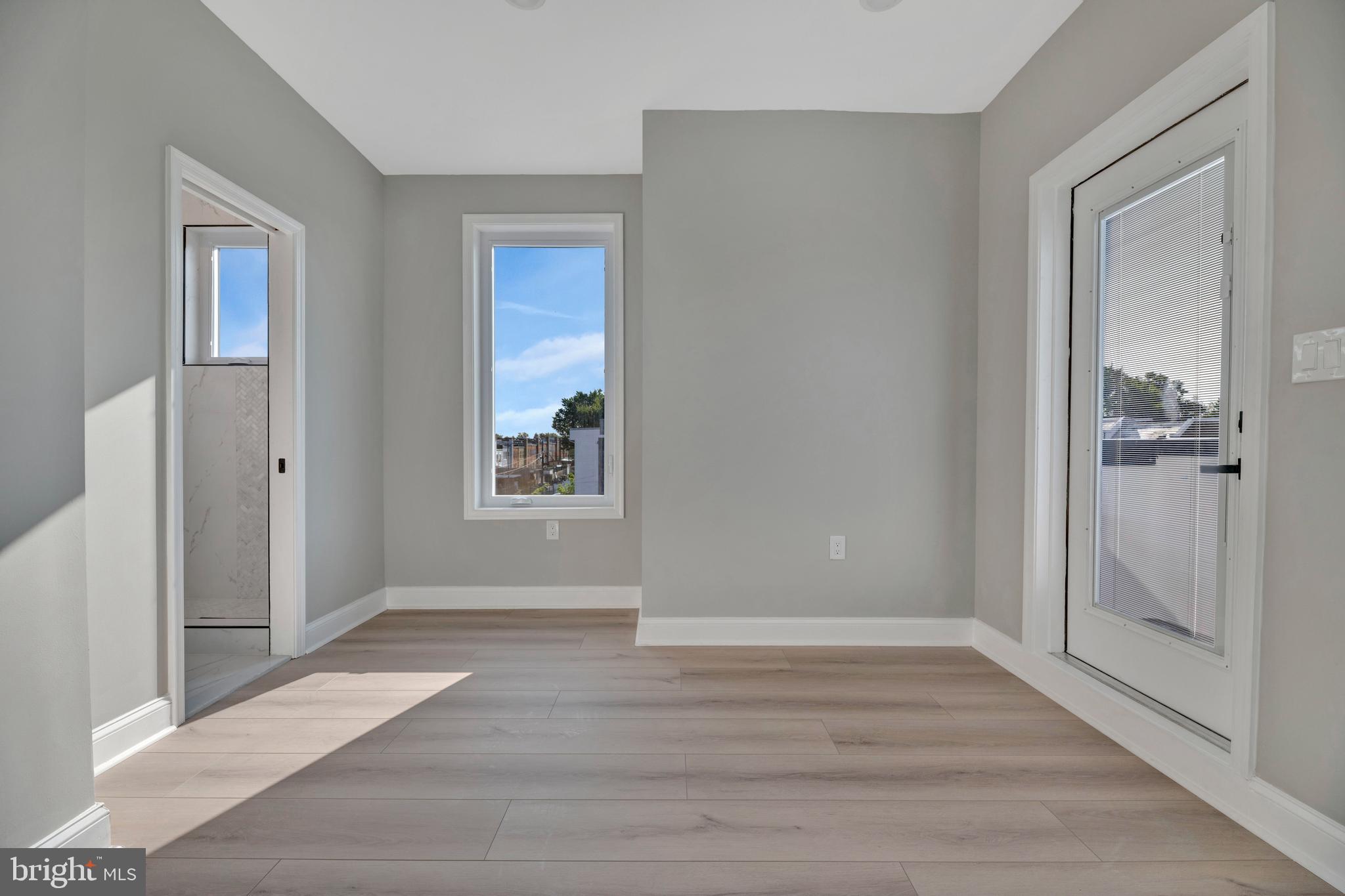 Real estate listing preview #29