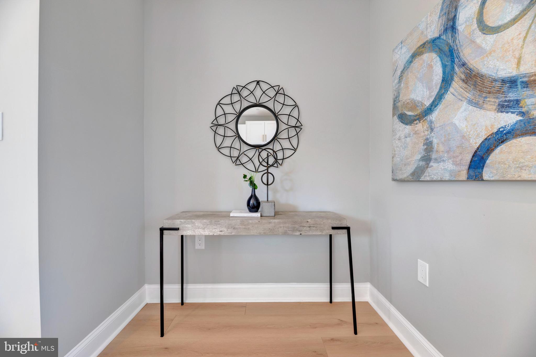 Real estate listing preview #33