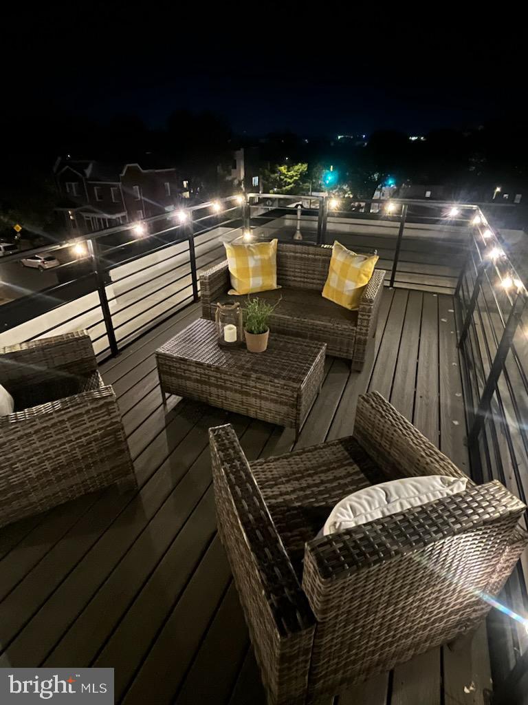 Real estate listing preview #36