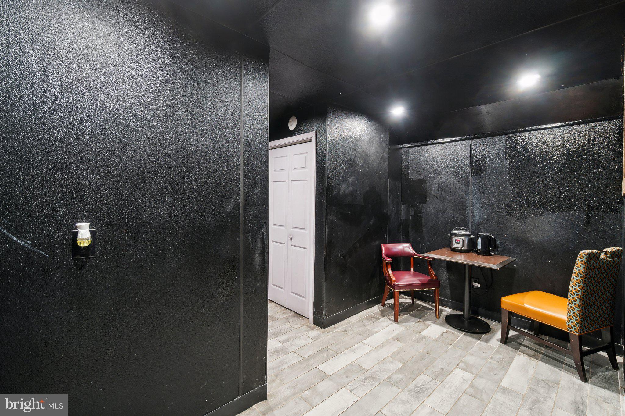 Real estate listing preview #27