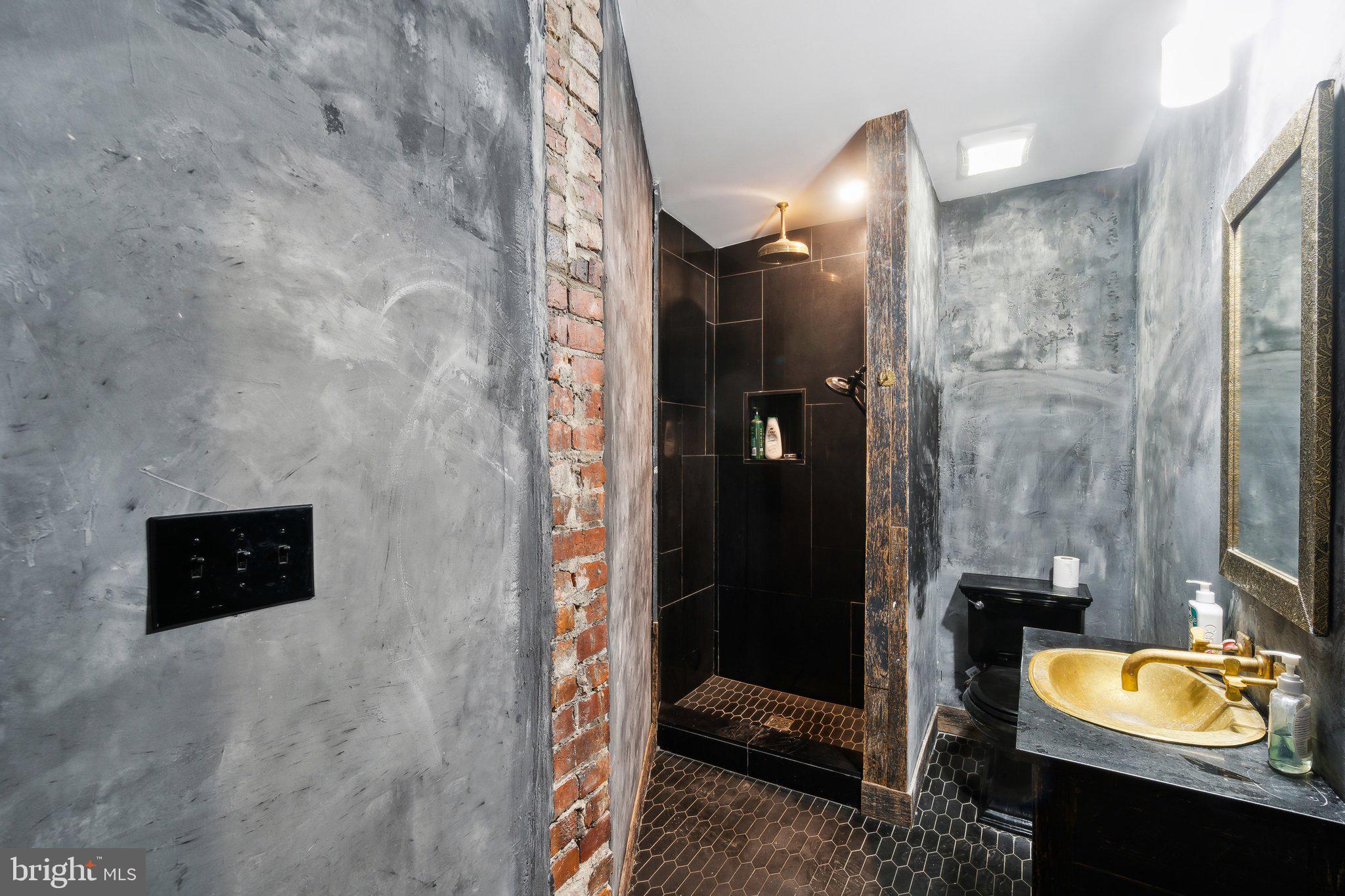 Real estate listing preview #21