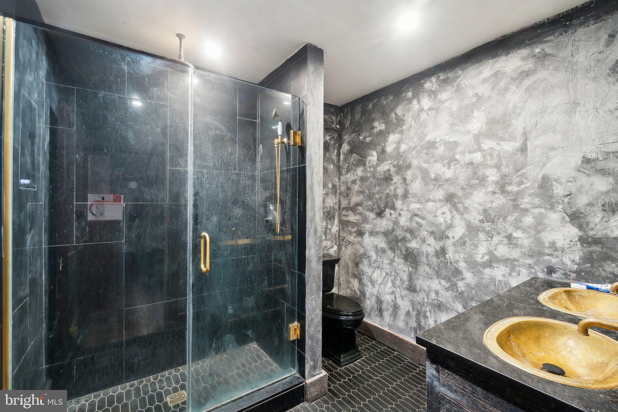 Real estate listing preview #31