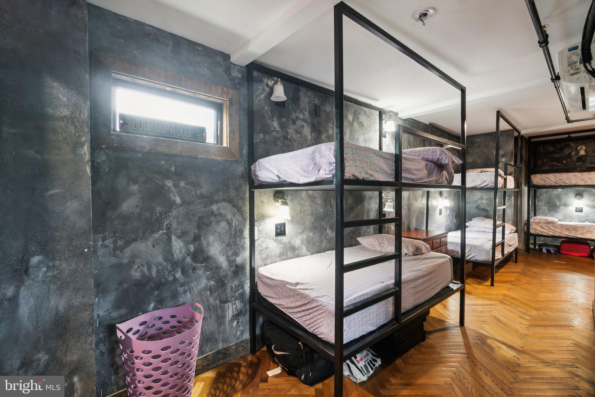 Real estate listing preview #23