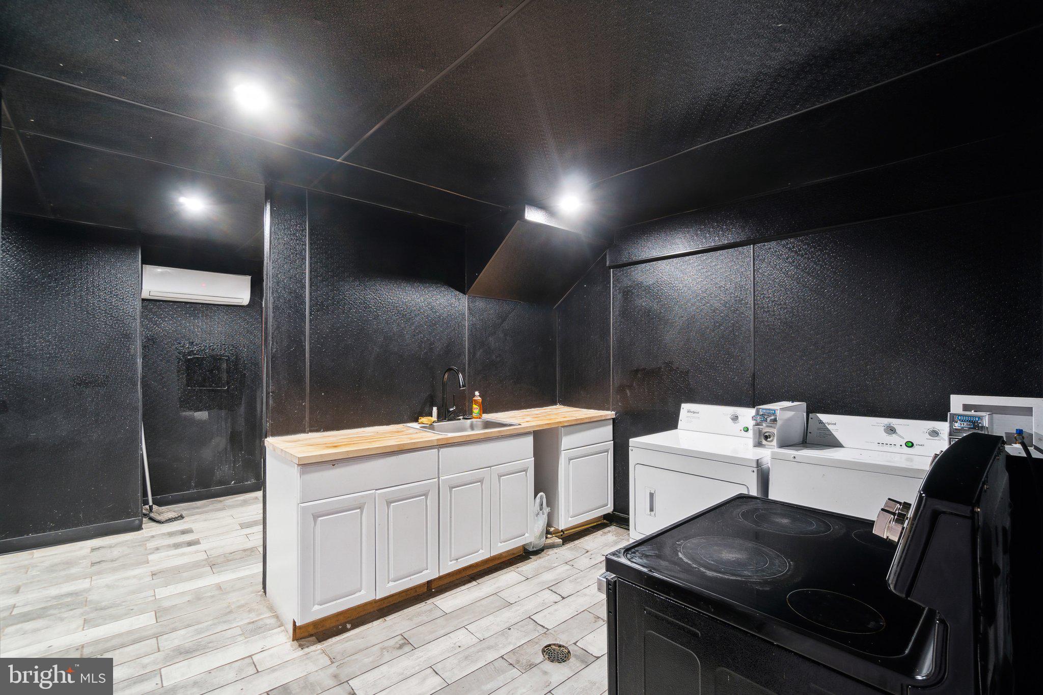 Real estate listing preview #30