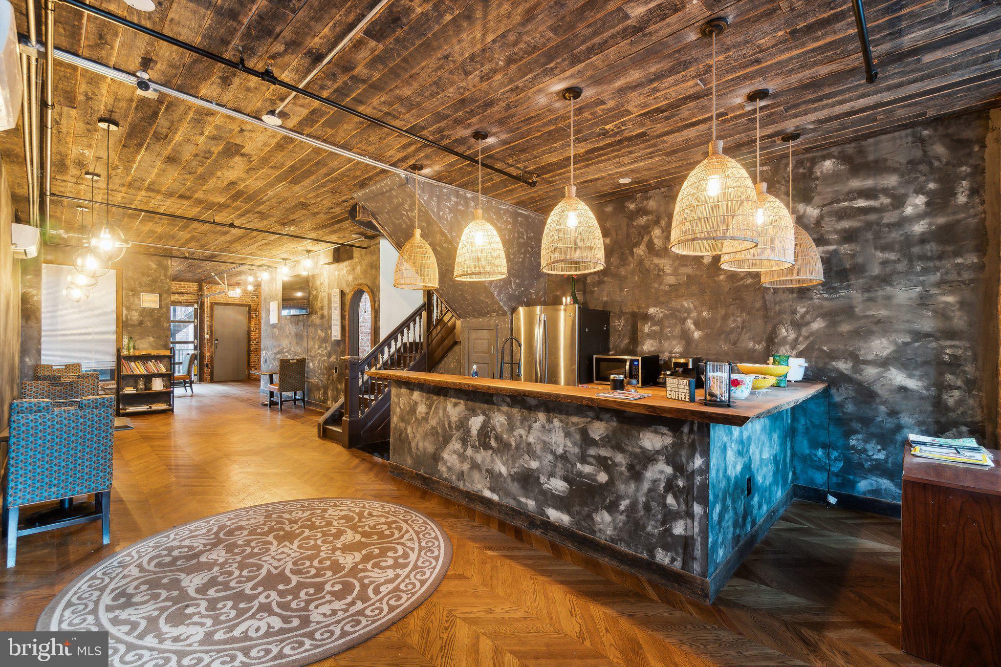 Real estate listing preview #3