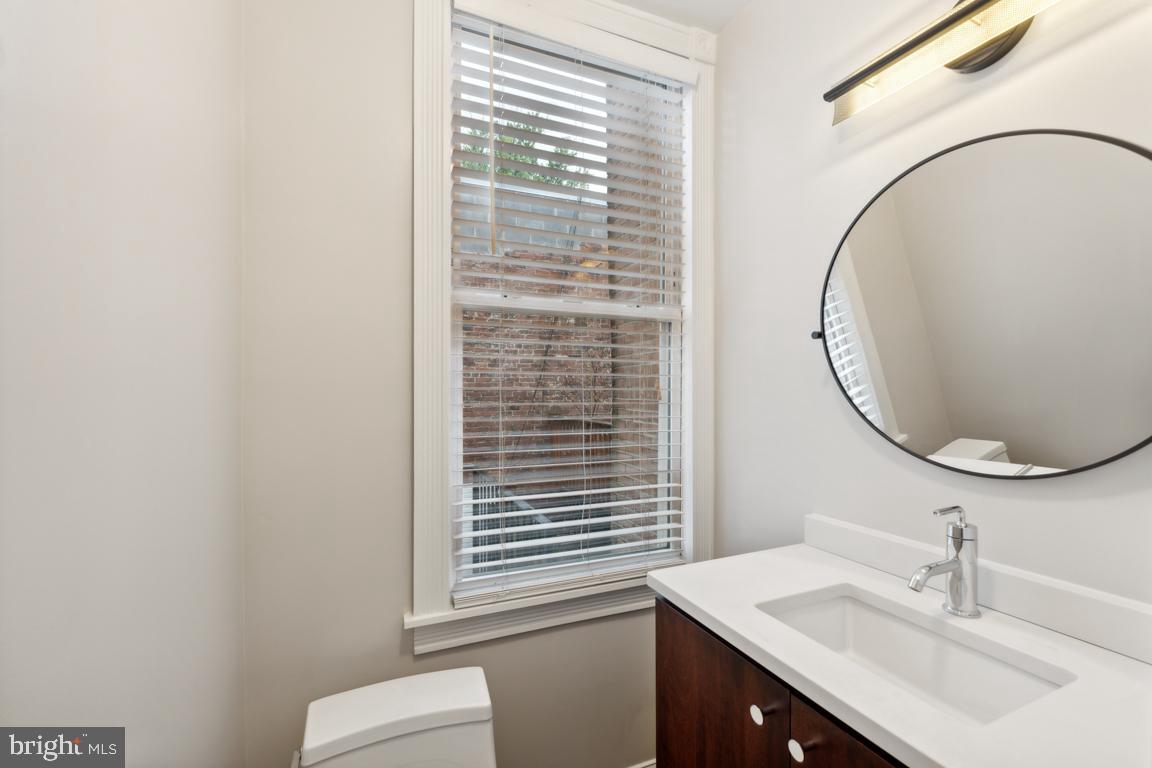 Real estate listing preview #14