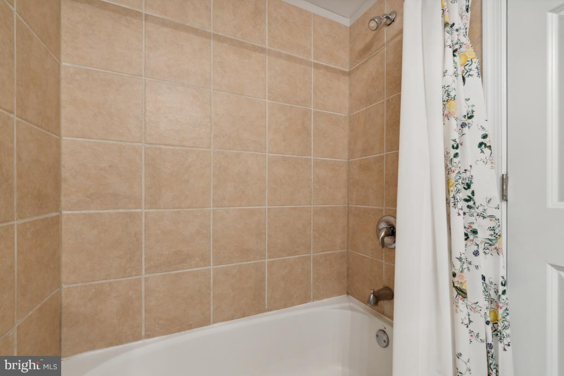 Real estate listing preview #39