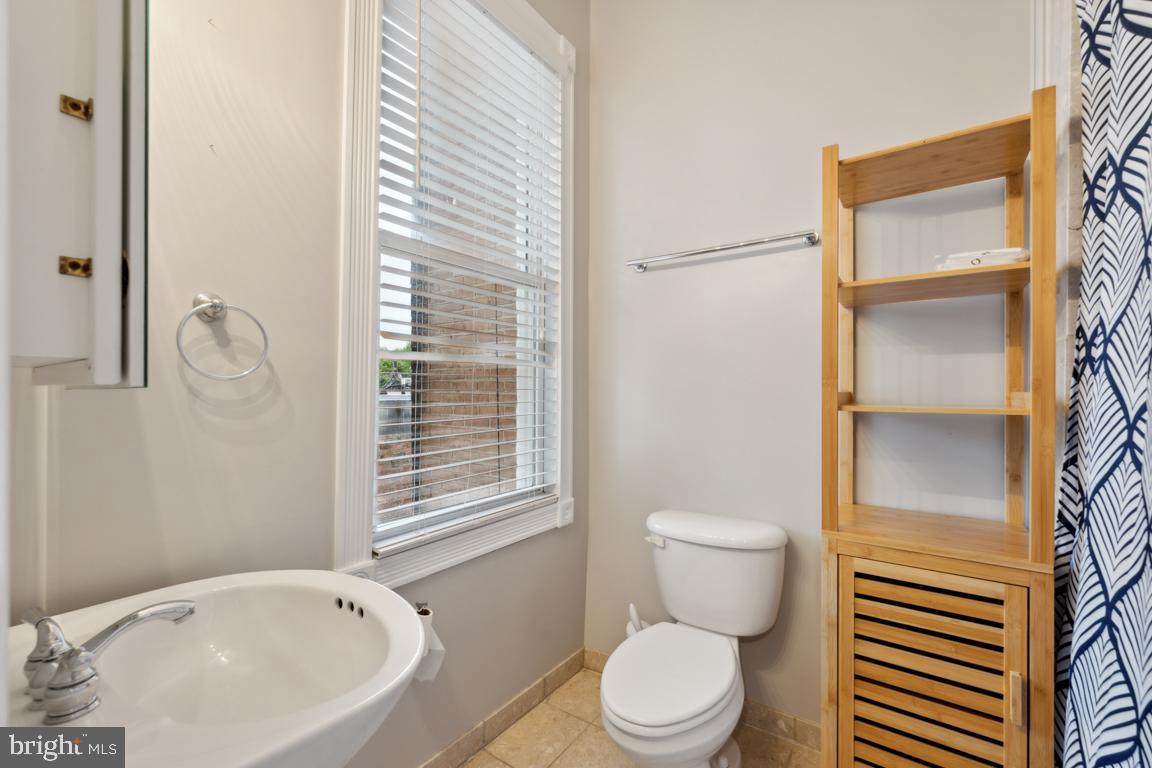 Real estate listing preview #20