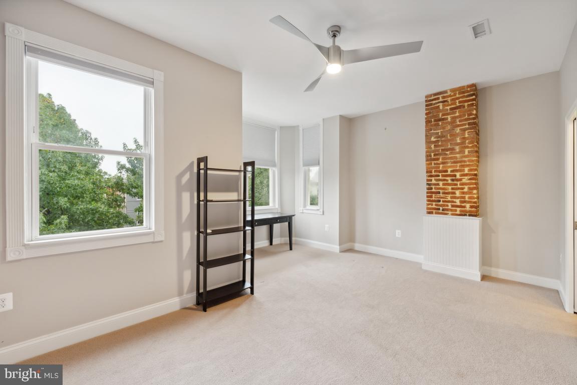 Real estate listing preview #21