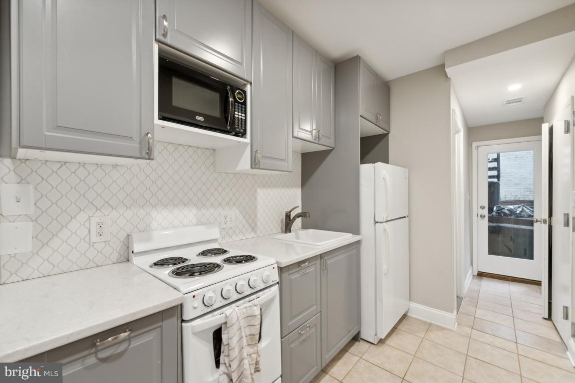 Real estate listing preview #33