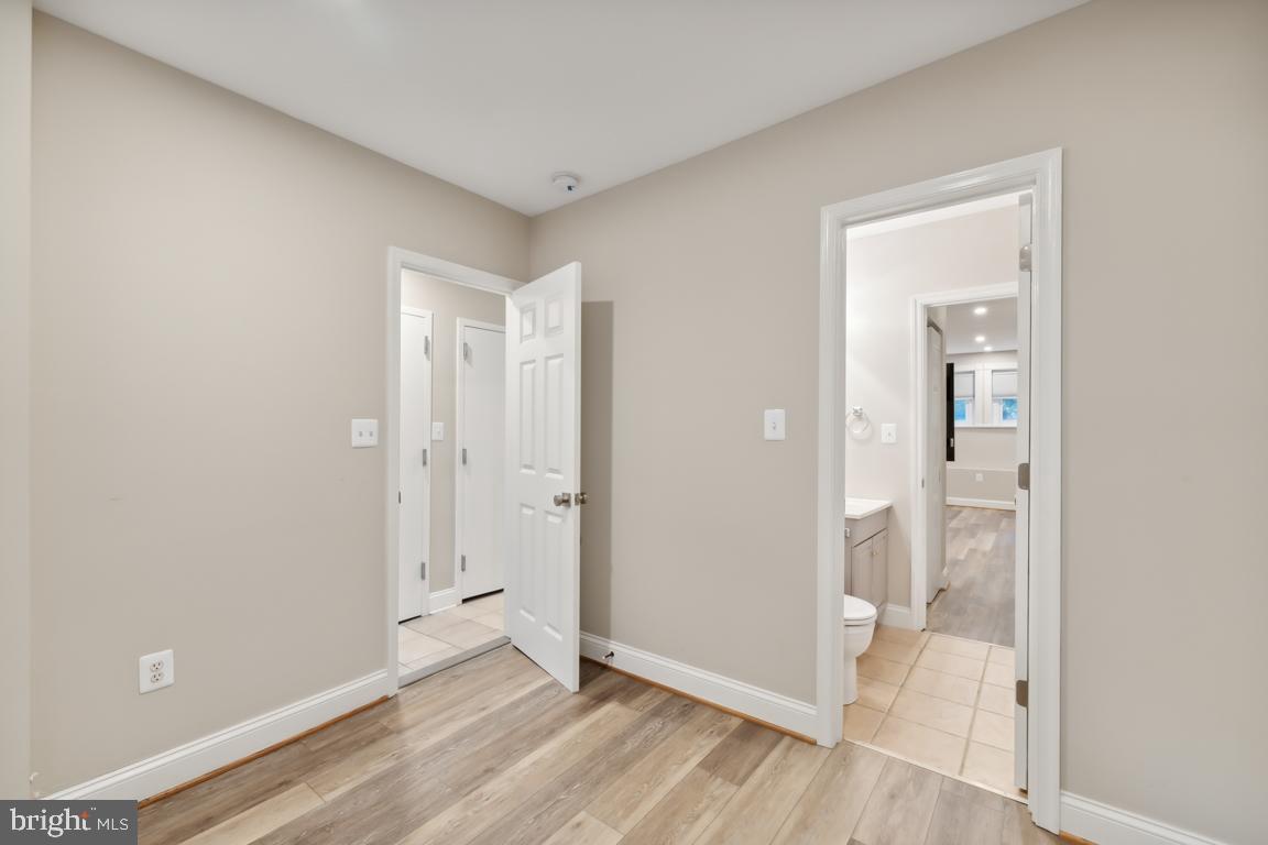 Real estate listing preview #37