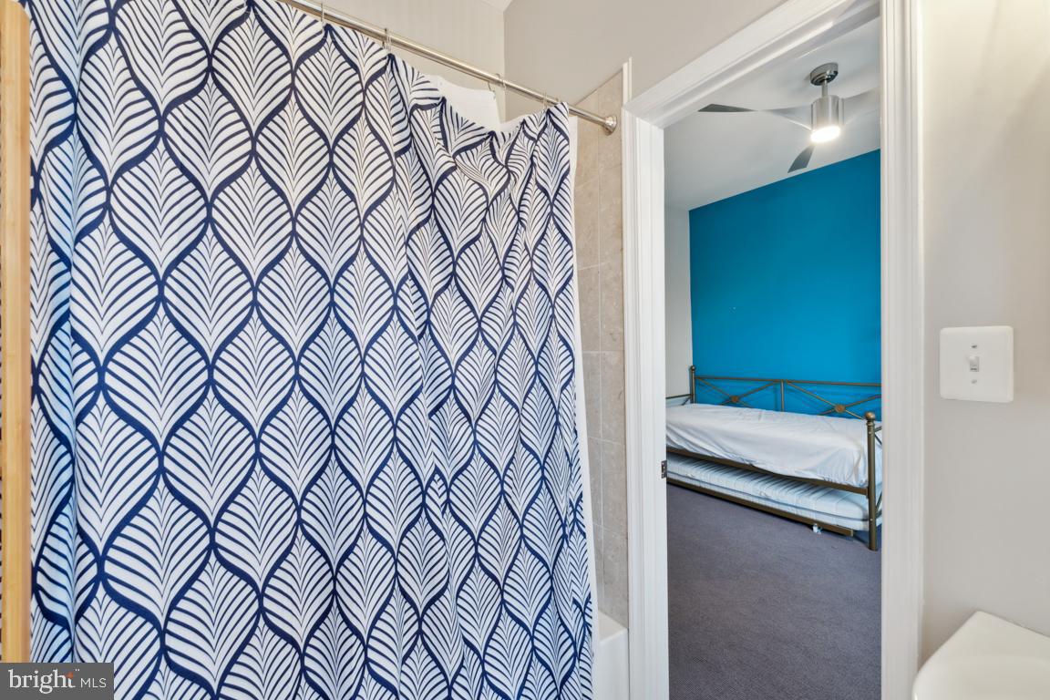 Real estate listing preview #19