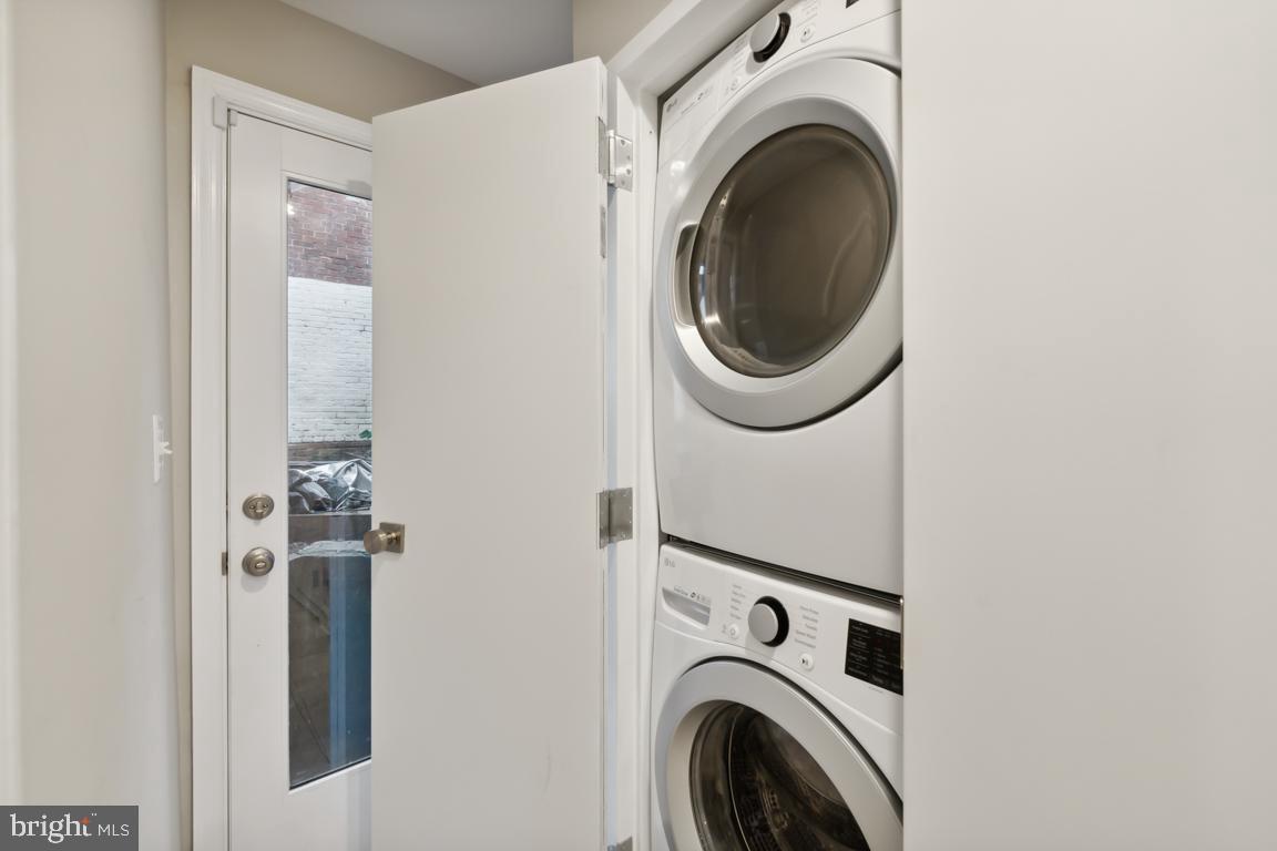 Real estate listing preview #34