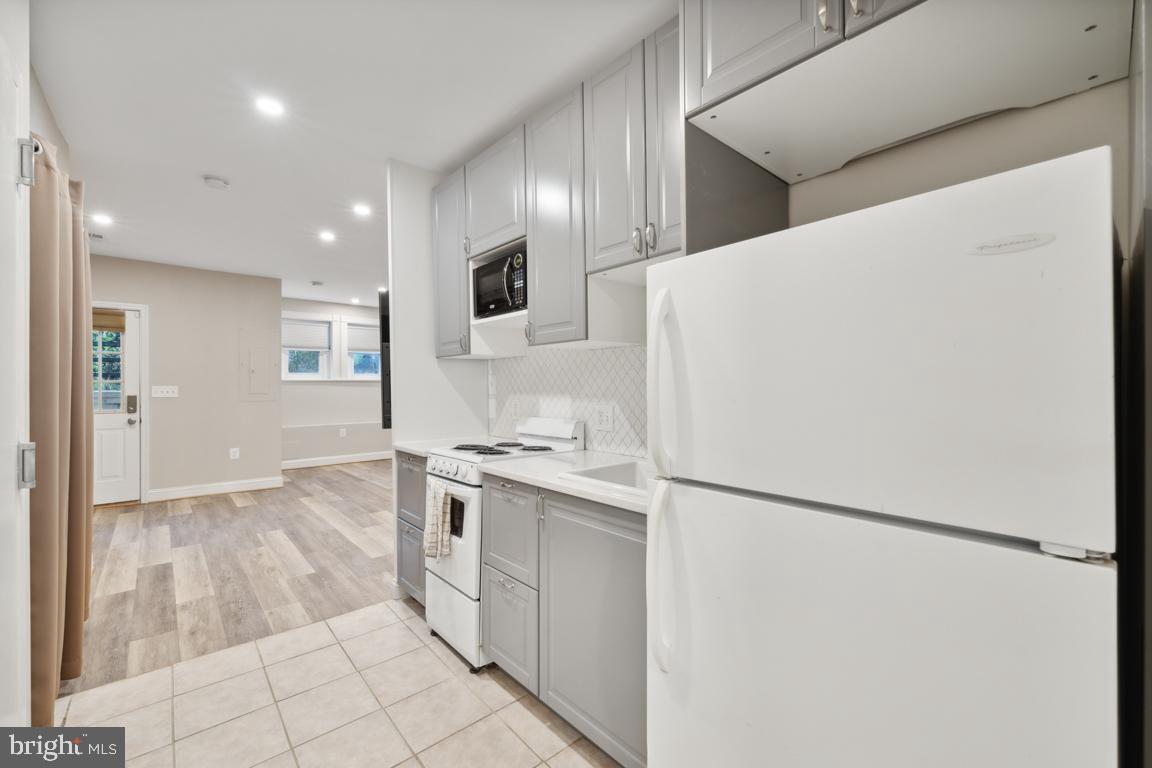 Real estate listing preview #35