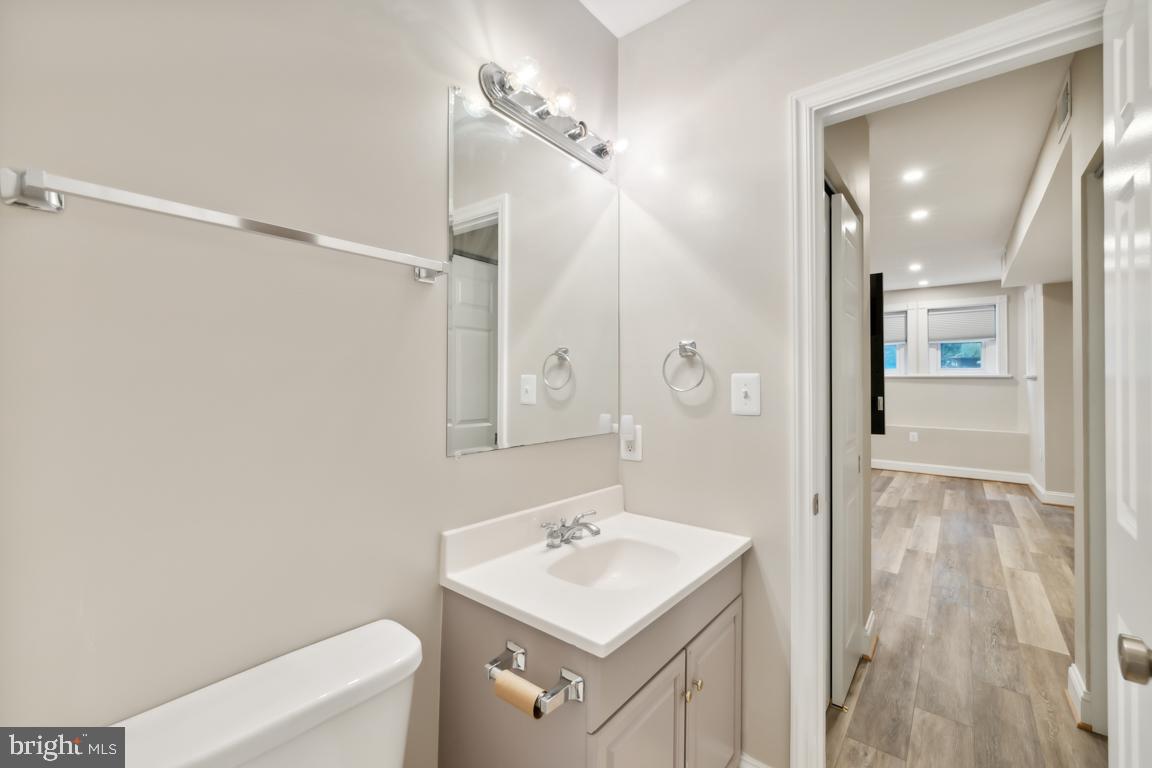 Real estate listing preview #38