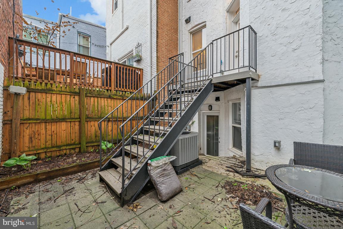 Real estate listing preview #40