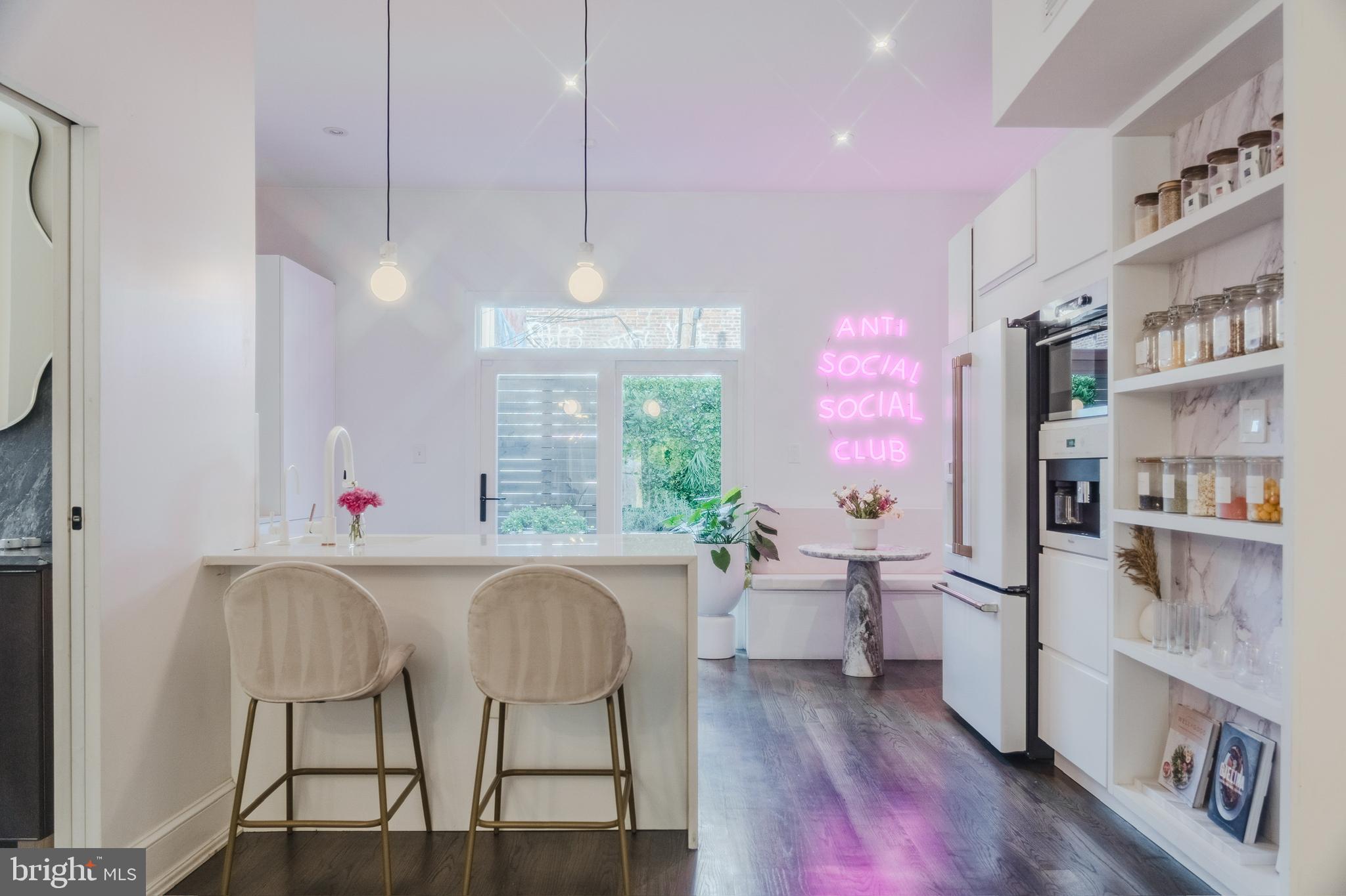 Real estate listing preview #11