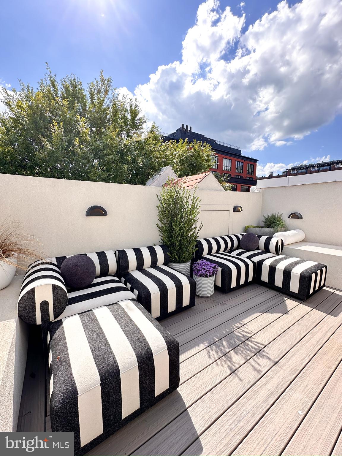 Real estate listing preview #28