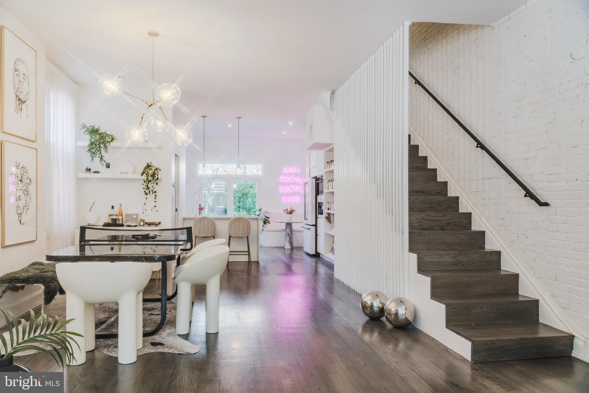 Real estate listing preview #7