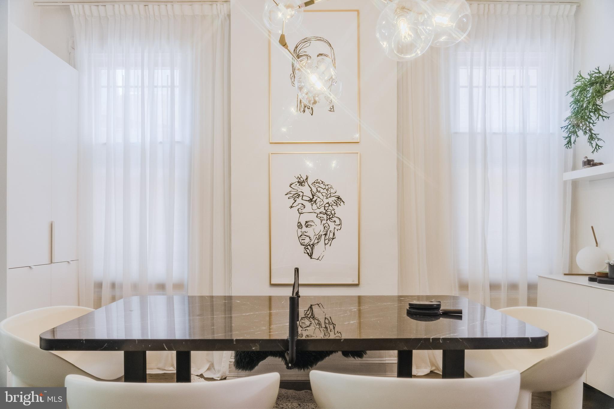 Real estate listing preview #8