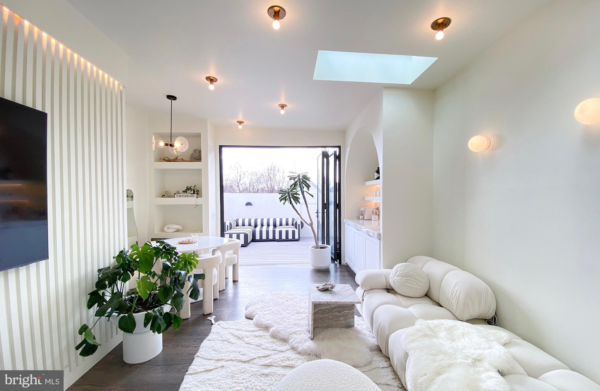 Real estate listing preview #26