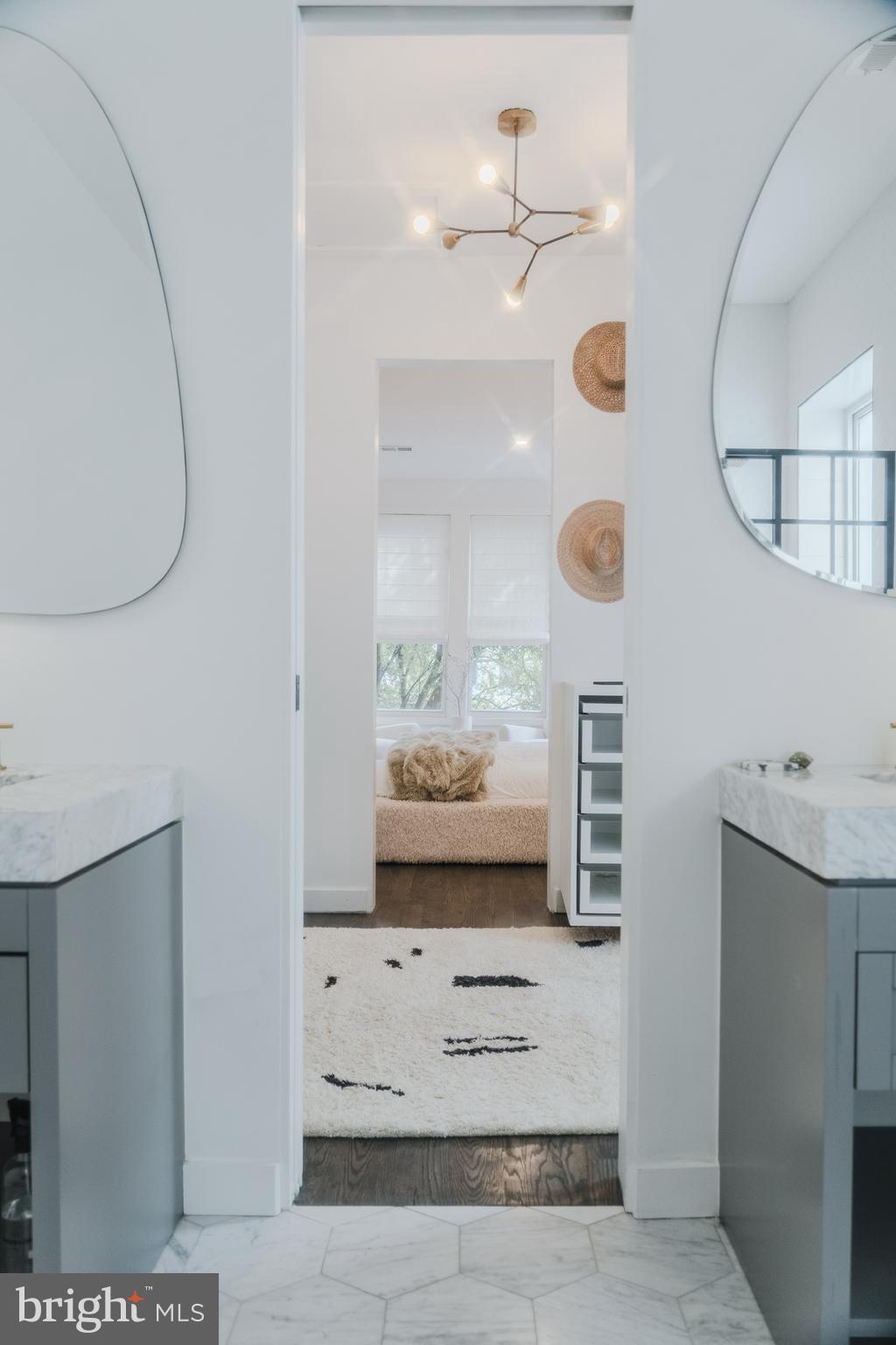 Real estate listing preview #19