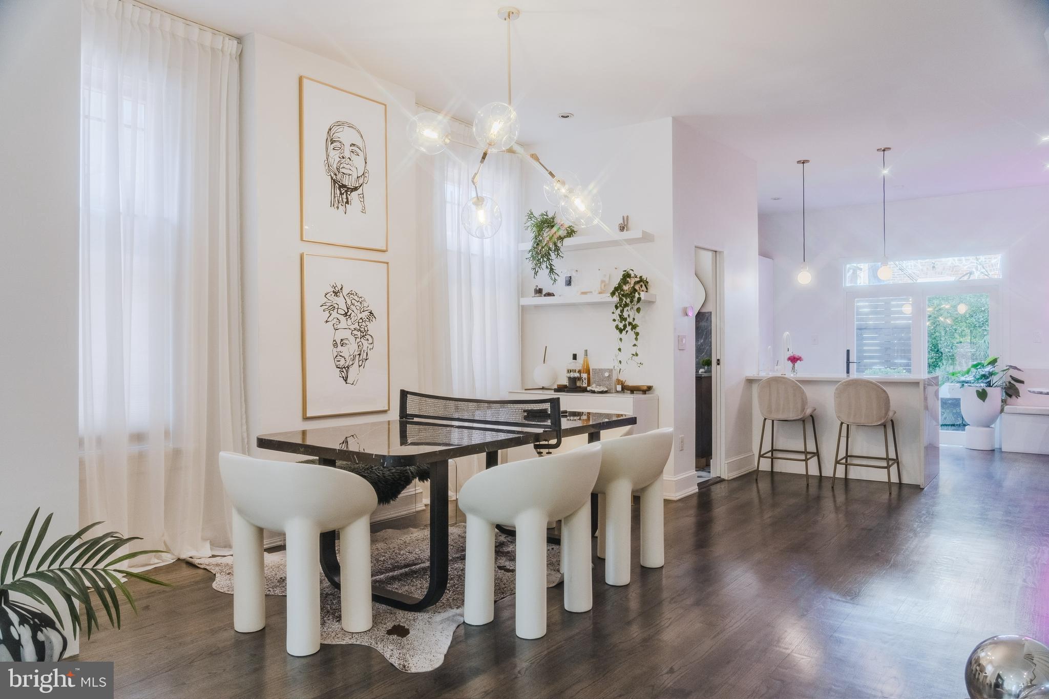 Real estate listing preview #9