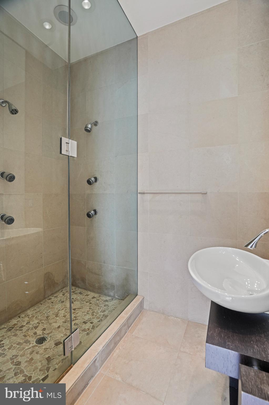 Real estate listing preview #27