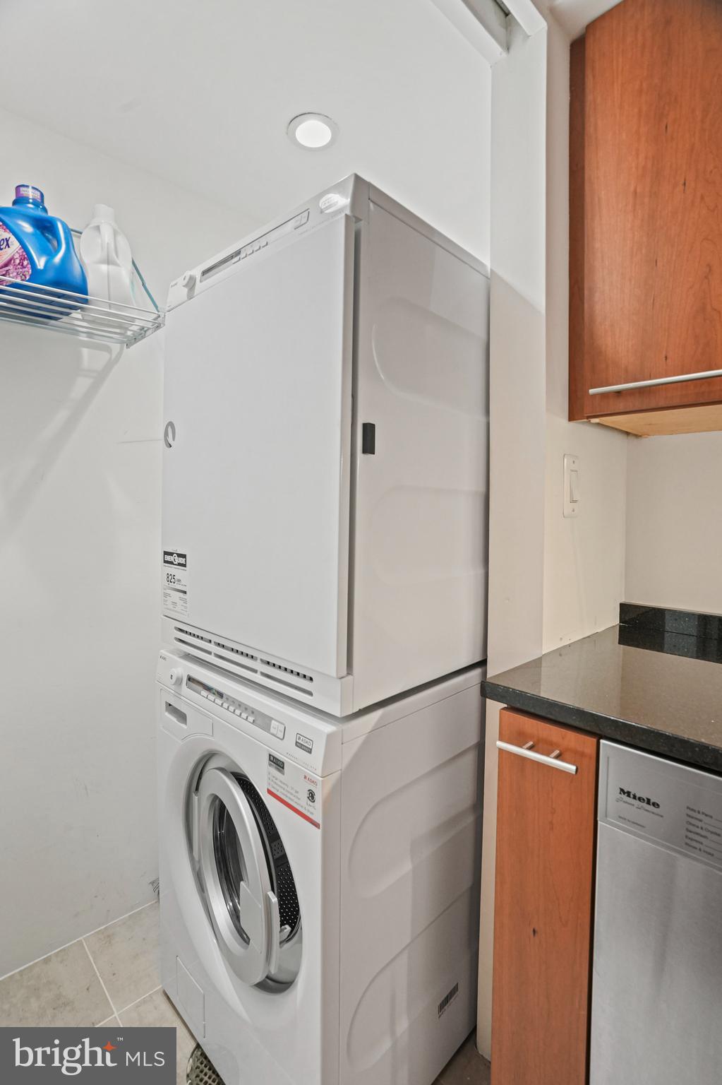 Real estate listing preview #41