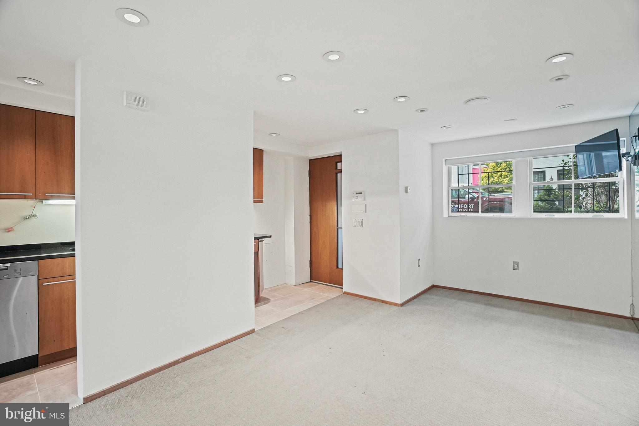 Real estate listing preview #39