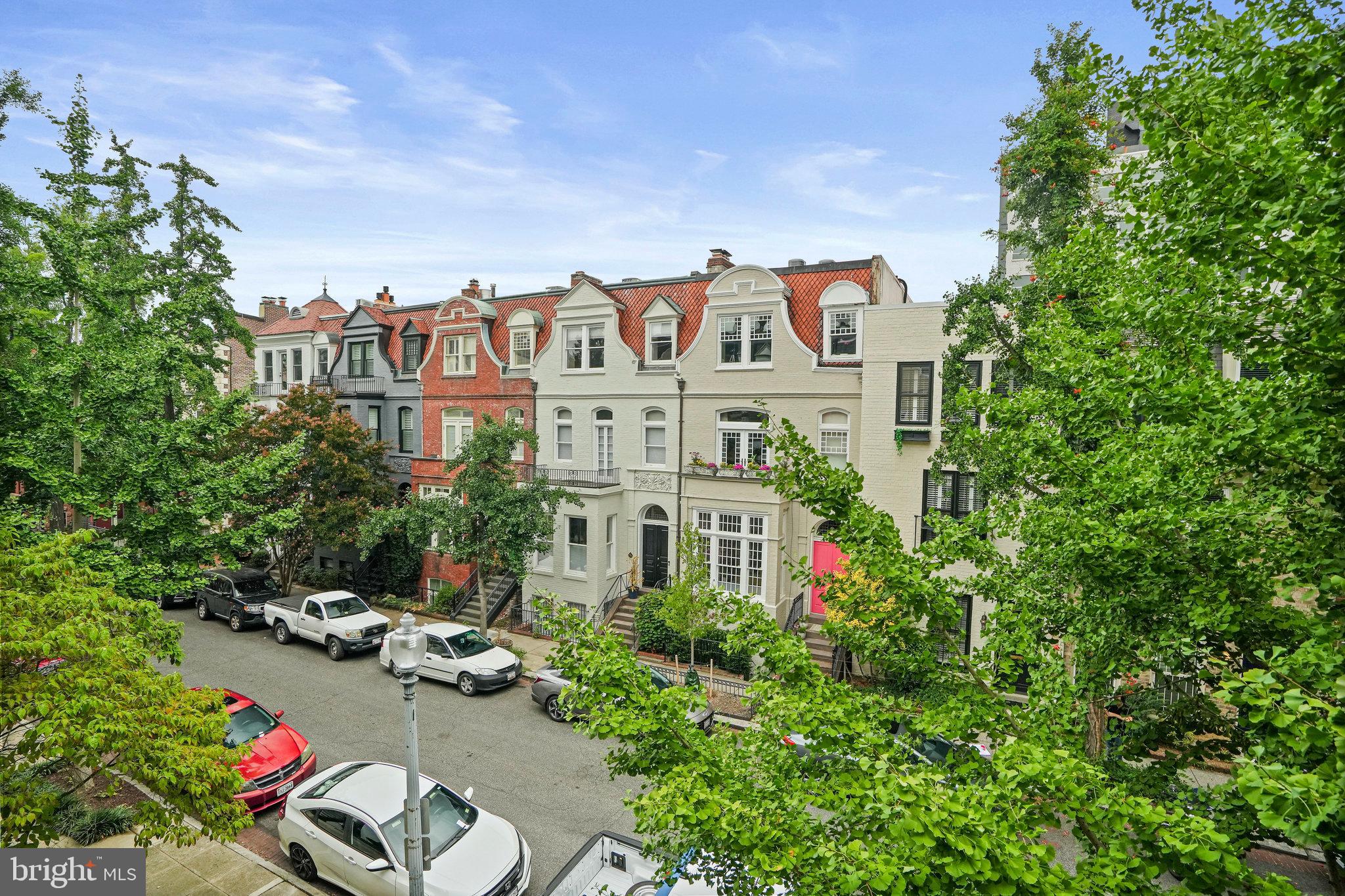 Real estate listing preview #54