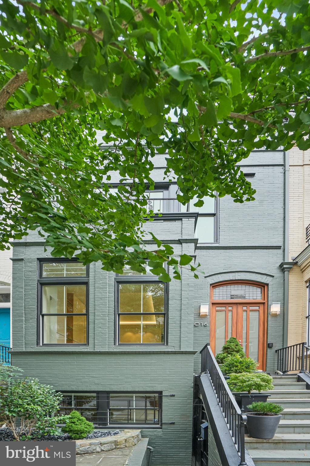 Real estate listing preview #53