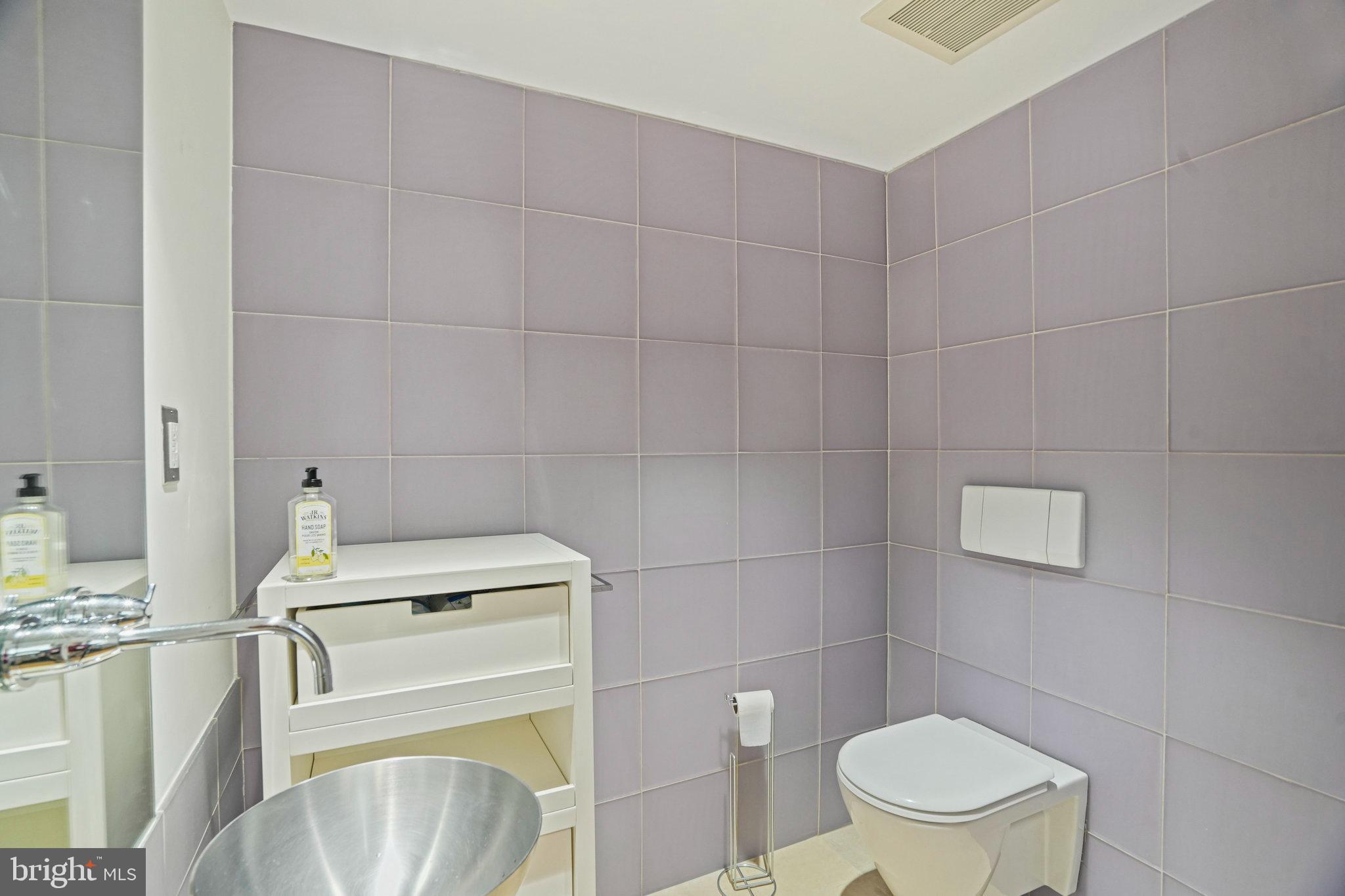 Real estate listing preview #20