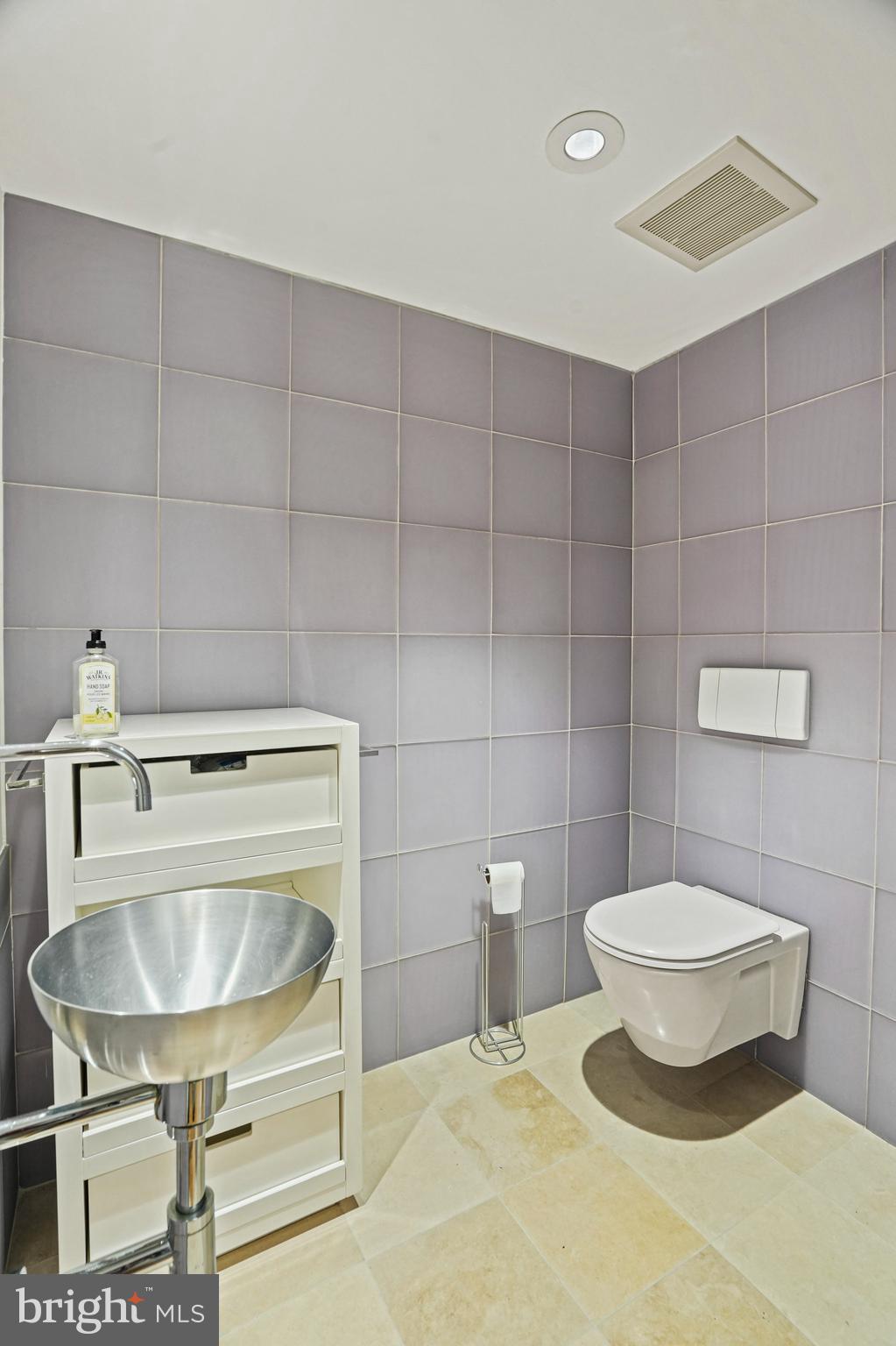 Real estate listing preview #21