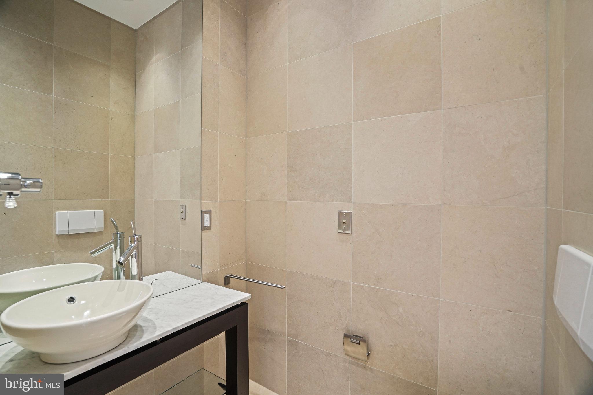 Real estate listing preview #44