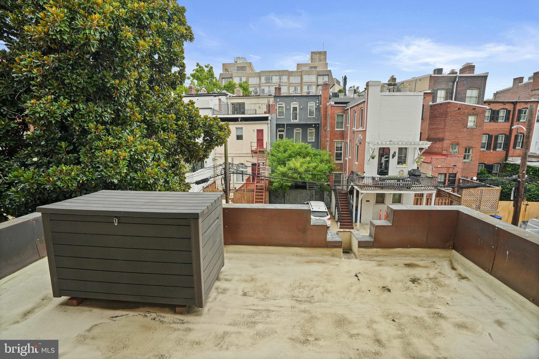 Real estate listing preview #46