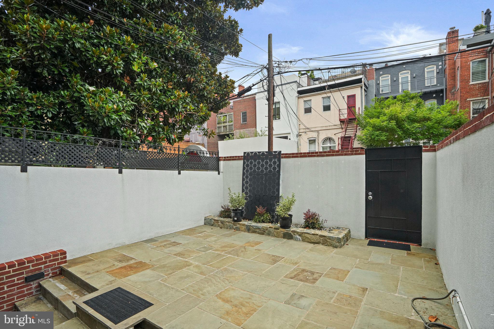 Real estate listing preview #47