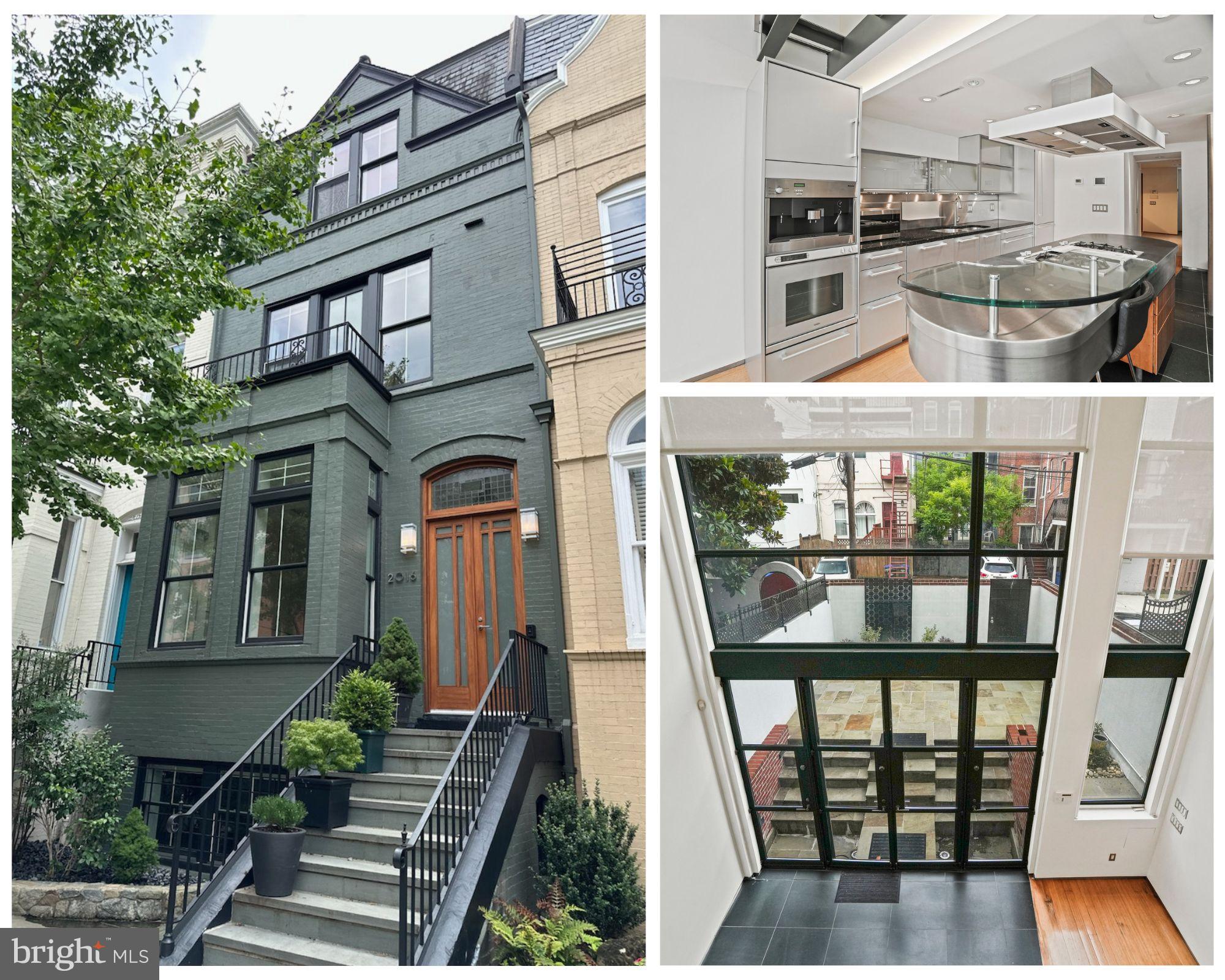 Real estate listing preview #1