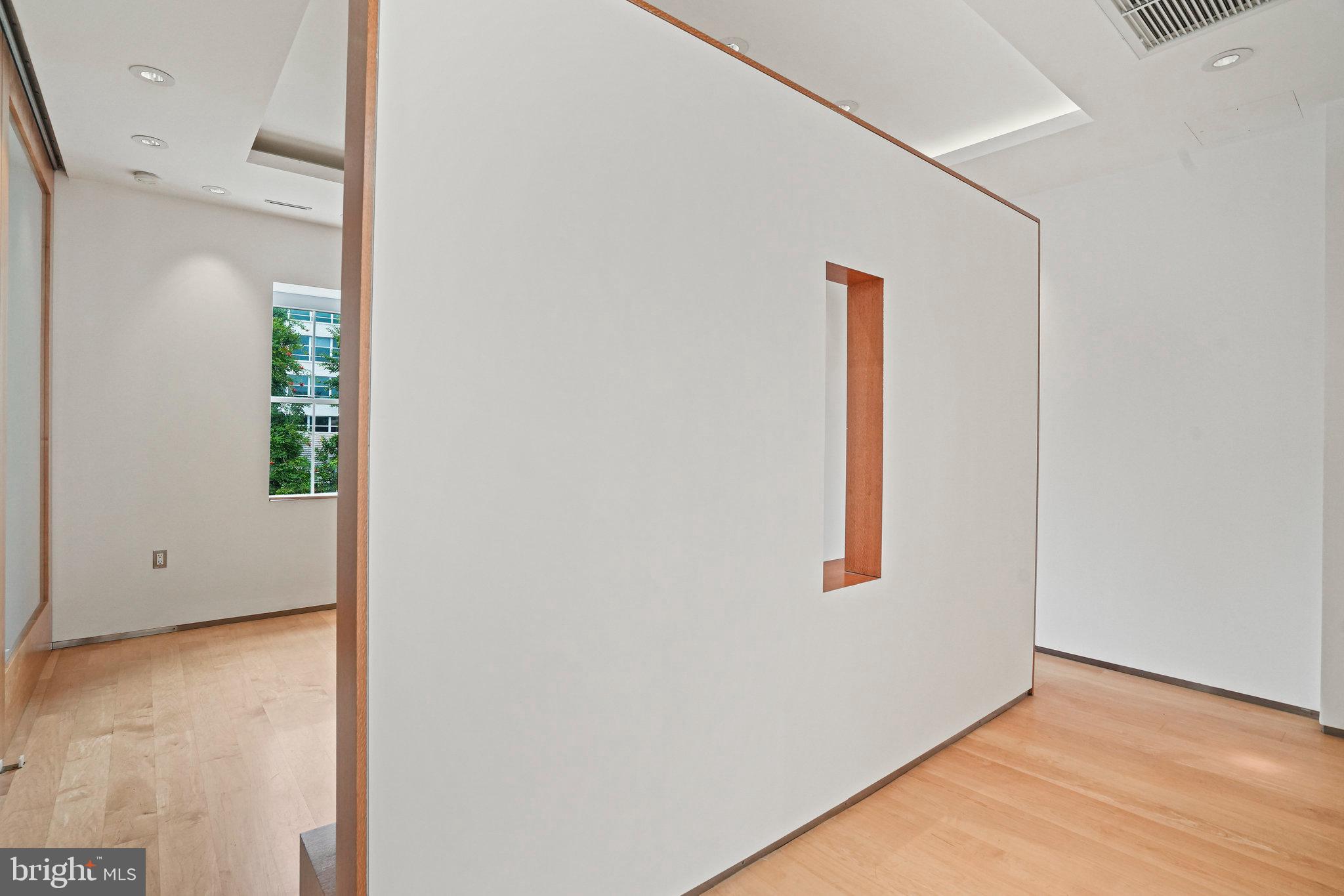 Real estate listing preview #29