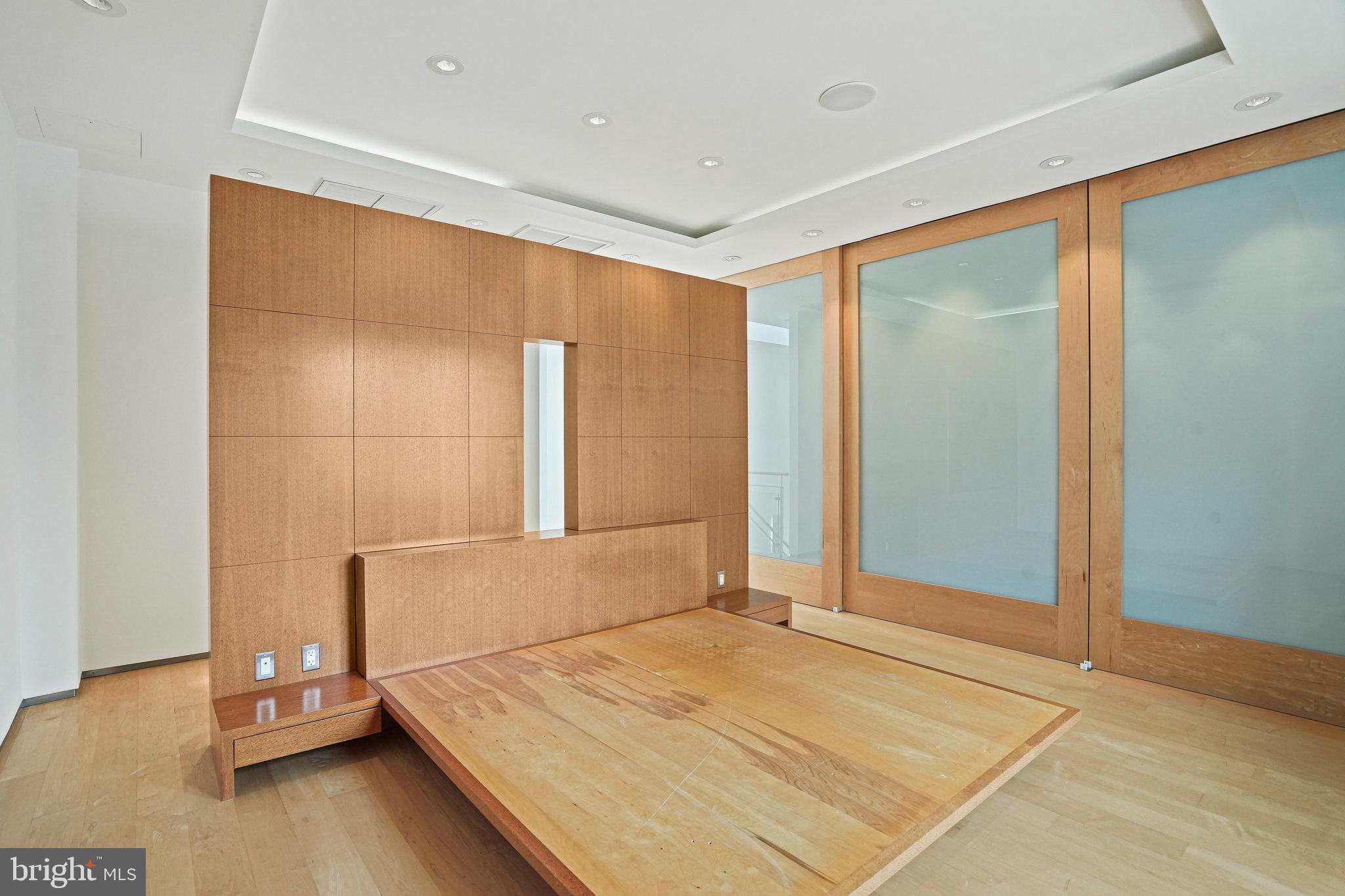 Real estate listing preview #31